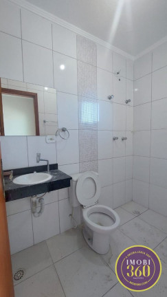 Imagem Sobrado com 2 Quartos à Venda, 90 m² em Arthur Alvim - São Paulo