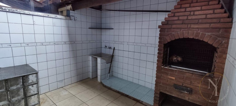 Imagem Sobrado com 2 Quartos para Alugar, 80 m² em Jardim Ottawa - Guarulhos Imagem Sobrado com 2 Quartos para Alugar, 80 m² em Jardim Ottawa - Guarulhos