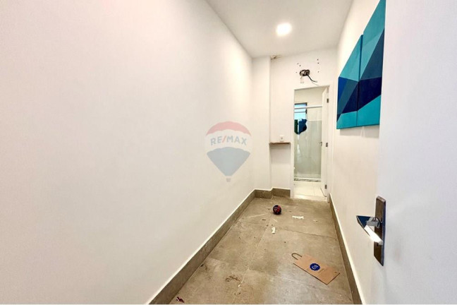Imagem Casa de Condomínio com 4 Quartos à Venda, 241 m² em Recreio Dos Bandeirantes - Rio De Janeiro