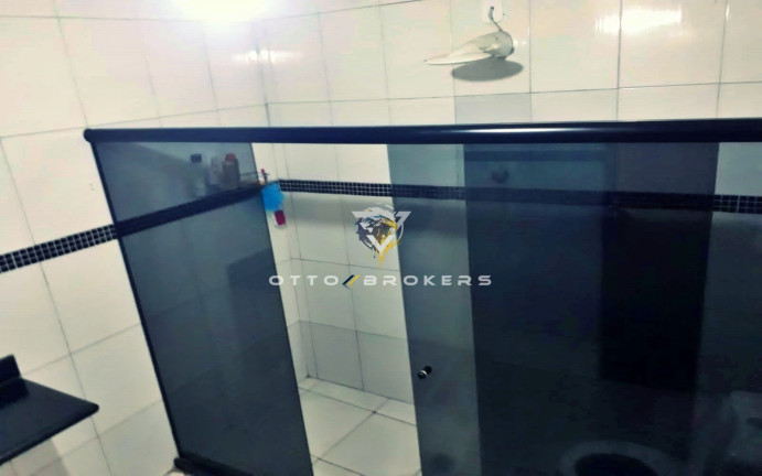 Imagem Casa com 3 Quartos à Venda, 130 m² em Centro - Santa Cruz Cabrália Imagem Casa com 3 Quartos à Venda, 130 m² em Centro - Santa Cruz Cabrália