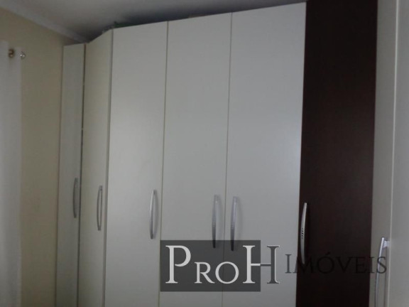 Imagem Sobrado com 3 Quartos à Venda, 186 m² em Jardim - Santo André Imagem Sobrado com 3 Quartos à Venda, 186 m² em Jardim - Santo André