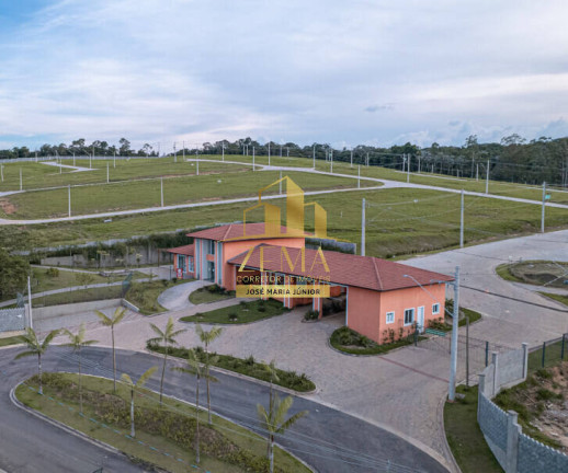 Imagem Terreno em Condomínio à Venda, 417 m² em Vila Caputera - Mogi Das Cruzes Imagem Terreno em Condomínio à Venda, 417 m² em Vila Caputera - Mogi Das Cruzes