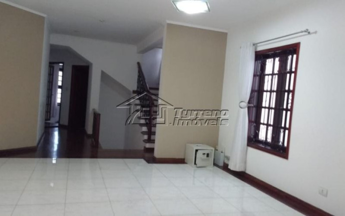 Imagem Casa com 4 Quartos à Venda, 360 m² em Jardim Esplanada - São José Dos Campos Imagem Casa com 4 Quartos à Venda, 360 m² em Jardim Esplanada - São José Dos Campos