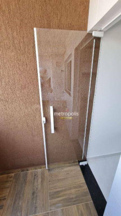 Imagem Apartamento com 2 Quartos à Venda, 48 m² em Vila Matilde - São Paulo
