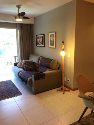 Imagem Apartamento com 2 Quartos à Venda, 90 m² em Praia Da Costa - Vila Velha Imagem Apartamento com 2 Quartos à Venda, 90 m² em Praia Da Costa - Vila Velha