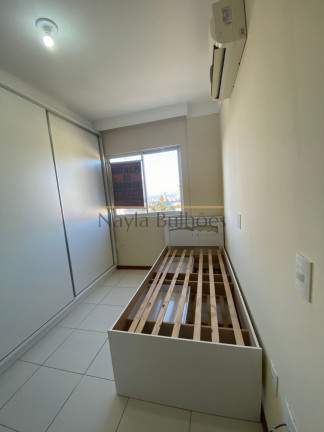 Imagem Apartamento com 2 Quartos à Venda, 75 m² em Jardim Cidade De Florianópolis - São José Imagem Apartamento com 2 Quartos à Venda, 75 m² em Jardim Cidade De Florianópolis - São José
