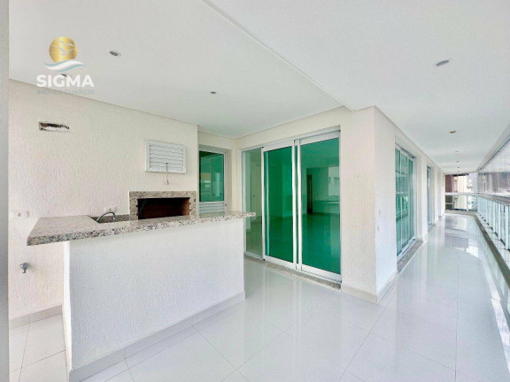 Imagem Apartamento com 3 Quartos à Venda, 175 m² em Pitangueiras - Guarujá Imagem Apartamento com 3 Quartos à Venda, 175 m² em Pitangueiras - Guarujá