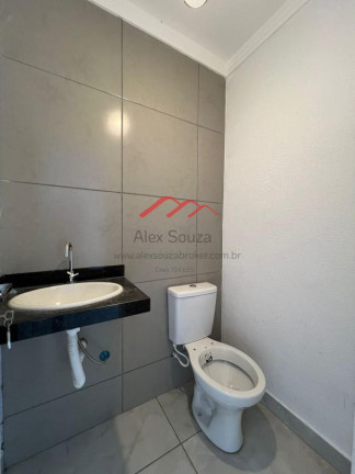 Imagem Casa com 3 Quartos à Venda, 174 m² em Jardim Dall`orto - Sumaré Imagem Casa com 3 Quartos à Venda, 174 m² em Jardim Dall`orto - Sumaré
