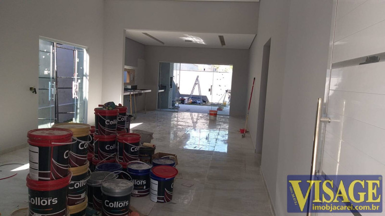 Imagem Apartamento com 3 Quartos à Venda, em Jd. California - Jacareí Imagem Apartamento com 3 Quartos à Venda, em Jd. California - Jacareí