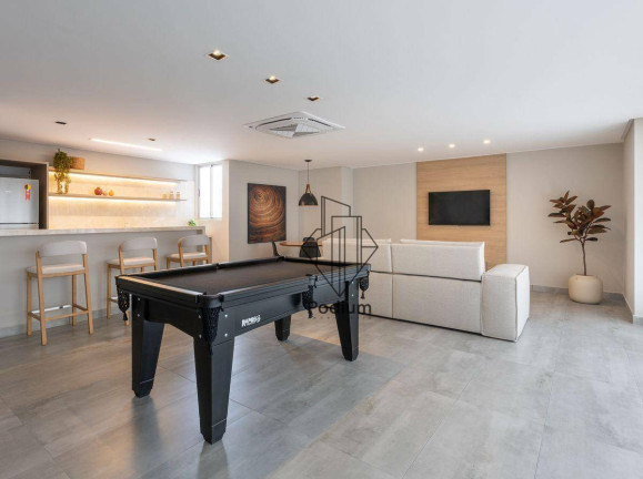 Imagem Apartamento com 2 Quartos à Venda, 57 m² em Manaíra - João Pessoa