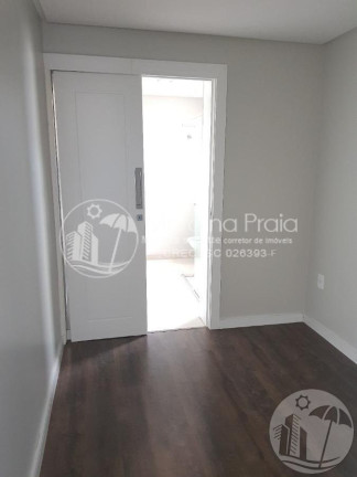 Imagem Apartamento com 3 Quartos à Venda, 137 m² em Centro - Balneário Camboriú