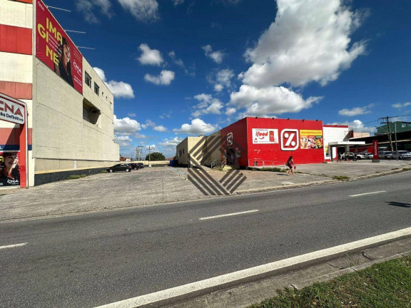 Imagem Terreno para Alugar, 1.100 m² em Jardim Maria Antônia Prado - Sorocaba Imagem Terreno para Alugar, 1.100 m² em Jardim Maria Antônia Prado - Sorocaba