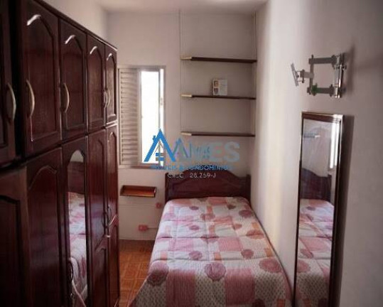 Imagem Sobrado com 4 Quartos à Venda, 250 m² em Vila Floresta - Santo André