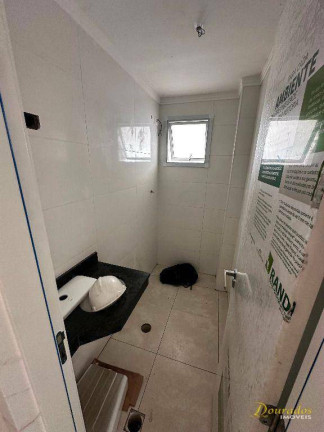 Imagem Apartamento com 2 Quartos à Venda, 77 m² em Aviação - Praia Grande