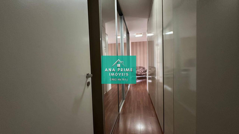 Imagem Apartamento com 4 Quartos para Alugar, 278 m² em Jardim Das Colinas - São José Dos Campos Imagem Apartamento com 4 Quartos para Alugar, 278 m² em Jardim Das Colinas - São José Dos Campos