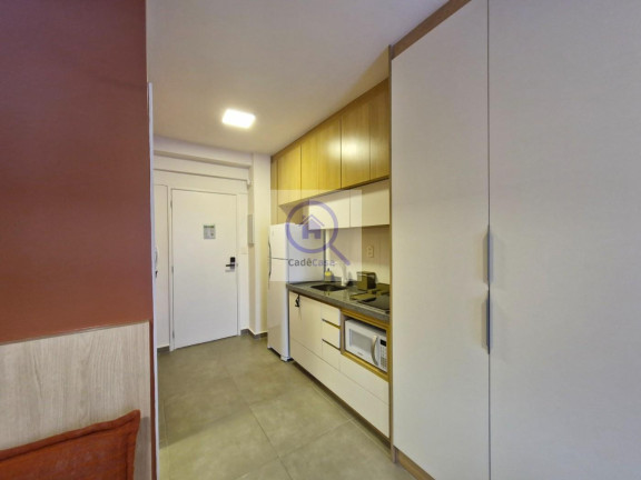 Imagem Imóvel Comercial à Venda, 25 m² em Campo Belo - São Paulo Imagem Imóvel Comercial à Venda, 25 m² em Campo Belo - São Paulo