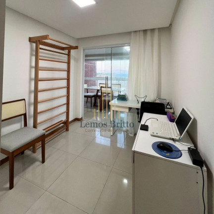 Imagem Imóvel com 2 Quartos à Venda, 74 m² em Armação - Salvador Imagem Imóvel com 2 Quartos à Venda, 74 m² em Armação - Salvador