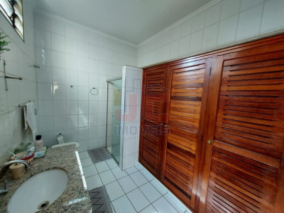 Imagem Casa com 4 Quartos à Venda, 180 m² em Campos Eliseos - Ribeirão Preto Imagem Casa com 4 Quartos à Venda, 180 m² em Campos Eliseos - Ribeirão Preto