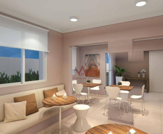 Imagem Apartamento com 2 Quartos à Venda, 34 m² em São Mateus - São Paulo Imagem Apartamento com 2 Quartos à Venda, 34 m² em São Mateus - São Paulo
