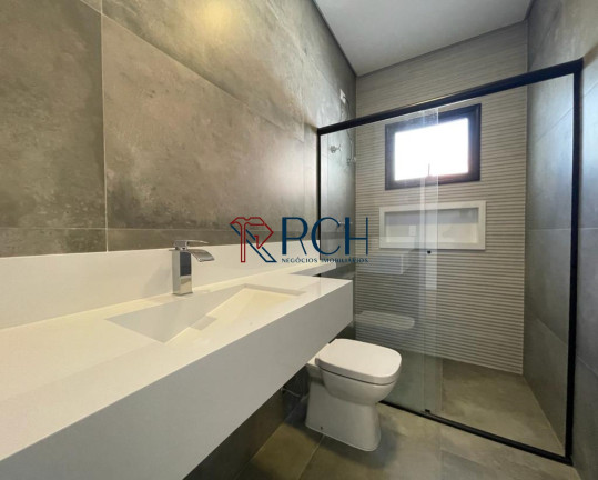 Imagem Casa com 3 Quartos à Venda, 170 m² em Parque Ibiti Reserva - Sorocaba