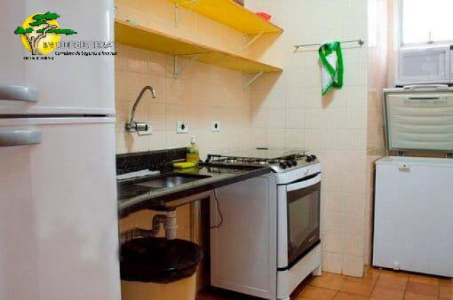 Imagem Apartamento com 3 Quartos à Venda, 79 m² em Lauzane Paulista - São Paulo