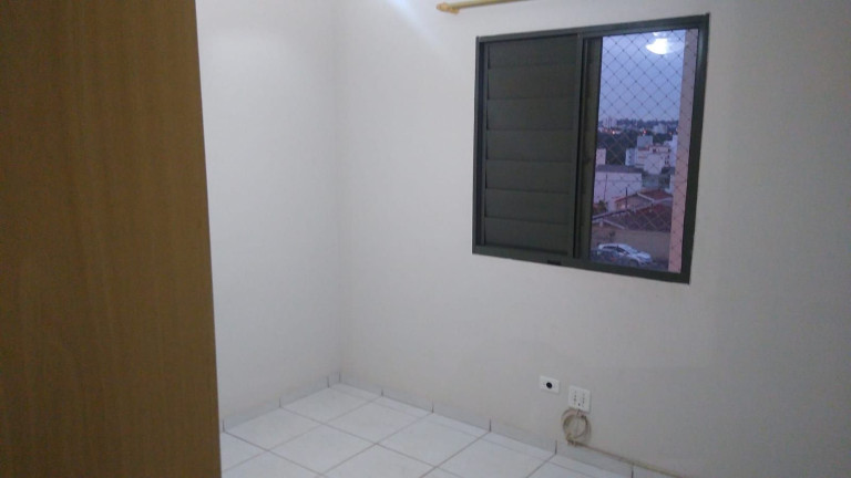 Imagem Apartamento com 2 Quartos à Venda, 57 m² em Centro - Piracicaba Imagem Apartamento com 2 Quartos à Venda, 57 m² em Centro - Piracicaba