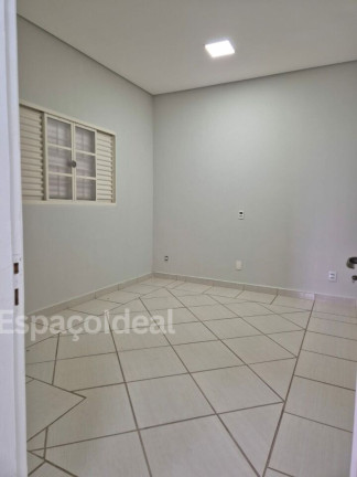 Imagem Casa com 3 Quartos à Venda, 171 m² em Centro - Lençóis Paulista Imagem Casa com 3 Quartos à Venda, 171 m² em Centro - Lençóis Paulista