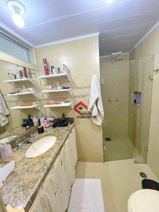 Imagem Apartamento com 3 Quartos à Venda, 141 m² em Aldeota - Fortaleza Imagem Apartamento com 3 Quartos à Venda, 141 m² em Aldeota - Fortaleza
