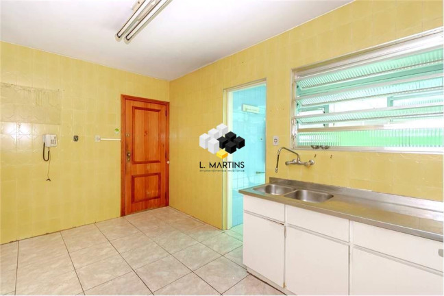 Imagem Apartamento com 4 Quartos à Venda, 147 m² em Independência - Porto Alegre Imagem Apartamento com 4 Quartos à Venda, 147 m² em Independência - Porto Alegre