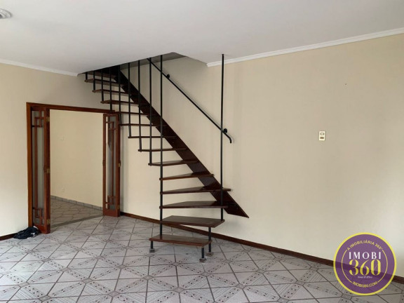Imagem Sobrado com 3 Quartos à Venda, 320 m² em Penha De França - São Paulo Imagem Sobrado com 3 Quartos à Venda, 320 m² em Penha De França - São Paulo