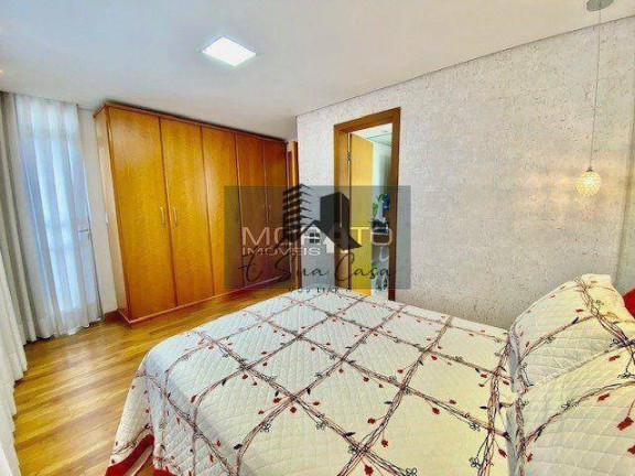 Imagem Apartamento com 3 Quartos à Venda, 89 m² em Cabral - Contagem Imagem Apartamento com 3 Quartos à Venda, 89 m² em Cabral - Contagem
