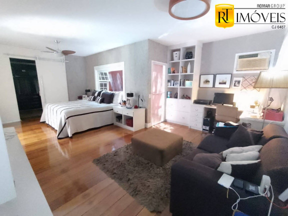 Imagem Casa de Condomínio com 4 Quartos à Venda, 600 m² em Praia Do Siqueira - Cabo Frio Imagem Casa de Condomínio com 4 Quartos à Venda, 600 m² em Praia Do Siqueira - Cabo Frio