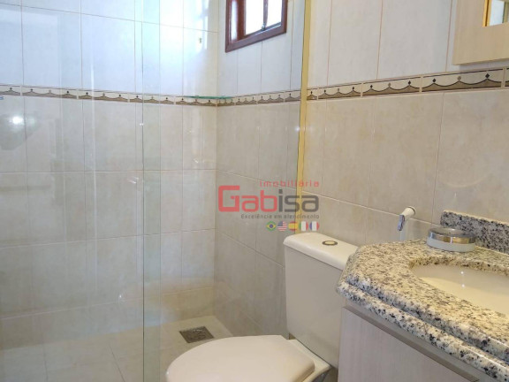 Imagem Casa com 2 Quartos à Venda, 140 m² em Peró - Cabo Frio