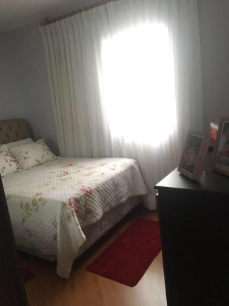 Imagem Imóvel com 3 Quartos à Venda, 75 m² em Vila Monte Alegre - São Paulo Imagem Imóvel com 3 Quartos à Venda, 75 m² em Vila Monte Alegre - São Paulo