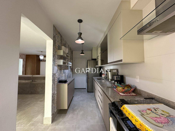 Imagem Apartamento com 3 Quartos à Venda, 124 m² em Jardim Pompéia - Indaiatuba Imagem Apartamento com 3 Quartos à Venda, 124 m² em Jardim Pompéia - Indaiatuba