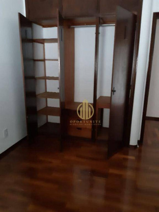 Imagem Casa com 3 Quartos à Venda, 380 m² em Jardim Paulistano - Ribeirão Preto Imagem Casa com 3 Quartos à Venda, 380 m² em Jardim Paulistano - Ribeirão Preto