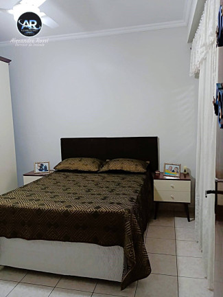 Imagem Casa com 3 Quartos à Venda, 125 m² em Jardim Paulista - Várzea Paulista