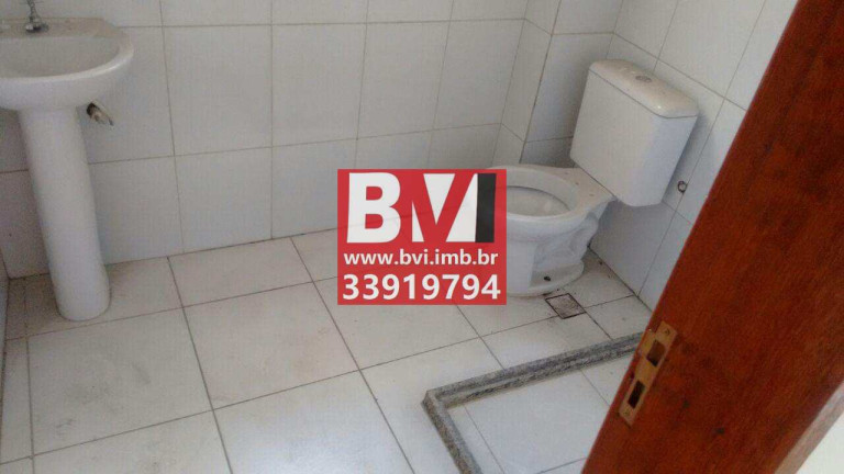 Imagem Apartamento com 2 Quartos à Venda, 75 m² em Parada De Lucas - Rio De Janeiro Imagem Apartamento com 2 Quartos à Venda, 75 m² em Parada De Lucas - Rio De Janeiro