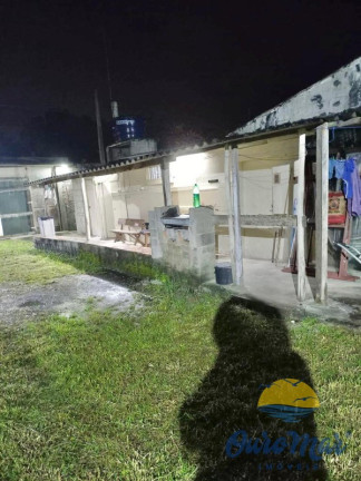 Imagem Terreno à Venda, 415 m² em Gaivota - Itanhaém Imagem Terreno à Venda, 415 m² em Gaivota - Itanhaém