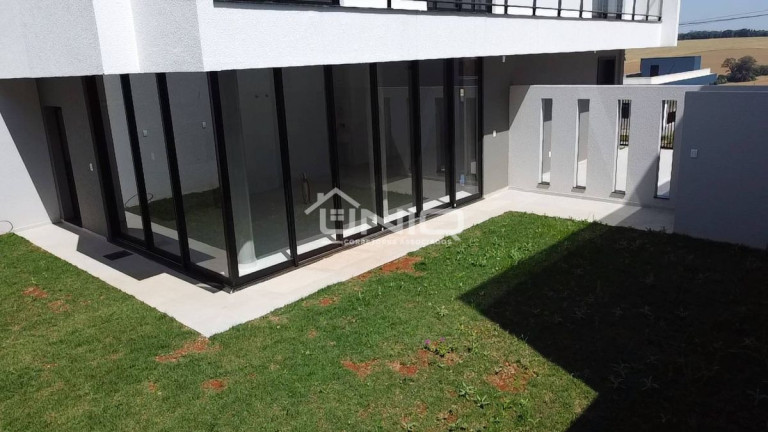 Imagem Casa com 3 Quartos à Venda, 165 m² em Fraron - Pato Branco Imagem Casa com 3 Quartos à Venda, 165 m² em Fraron - Pato Branco