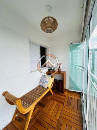 Imagem Apartamento com 3 Quartos à Venda, 125 m² em Boa Vista - São Caetano Do Sul Imagem Apartamento com 3 Quartos à Venda, 125 m² em Boa Vista - São Caetano Do Sul