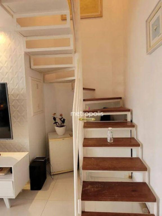 Imagem Apartamento com 2 Quartos à Venda, 85 m² em São Lourenço - Bertioga Imagem Apartamento com 2 Quartos à Venda, 85 m² em São Lourenço - Bertioga