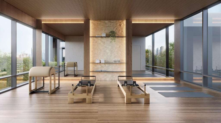 Imagem Imóvel com 2 Quartos à Venda, 205 m² em Jardim Paulista - São Paulo
