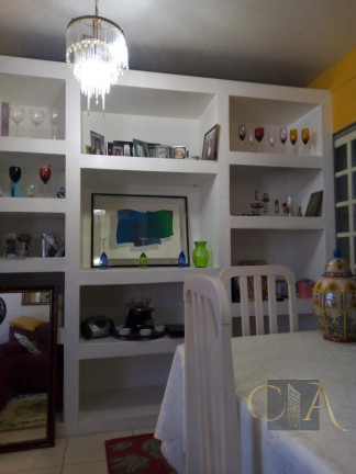 Imagem Apartamento com 1 Quarto à Venda, 37 m² em Centro - Rio Grande