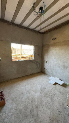 Imagem Casa de Condomínio com 3 Quartos à Venda, 200 m² em Jardim Villagio Milano - Sorocaba Imagem Casa de Condomínio com 3 Quartos à Venda, 200 m² em Jardim Villagio Milano - Sorocaba