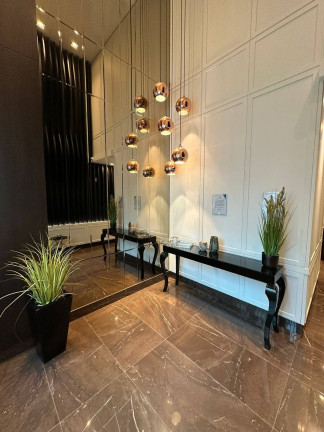 Imagem Apartamento com 3 Quartos à Venda, 130 m² em Meia Praia - Itapema Imagem Apartamento com 3 Quartos à Venda, 130 m² em Meia Praia - Itapema