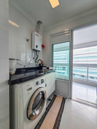 Imagem Apartamento com 3 Quartos à Venda, 151 m² em Riviera De São Lourenço - Bertioga