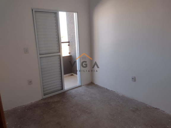 Imagem Apartamento com 2 Quartos à Venda, 55 m² em Vila Matilde - São Paulo Imagem Apartamento com 2 Quartos à Venda, 55 m² em Vila Matilde - São Paulo