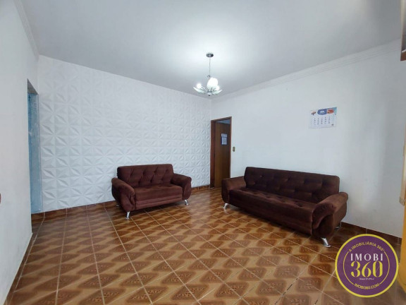 Imagem Casa com 3 Quartos à Venda, 180 m² em Cidade Líder - São Paulo Imagem Casa com 3 Quartos à Venda, 180 m² em Cidade Líder - São Paulo