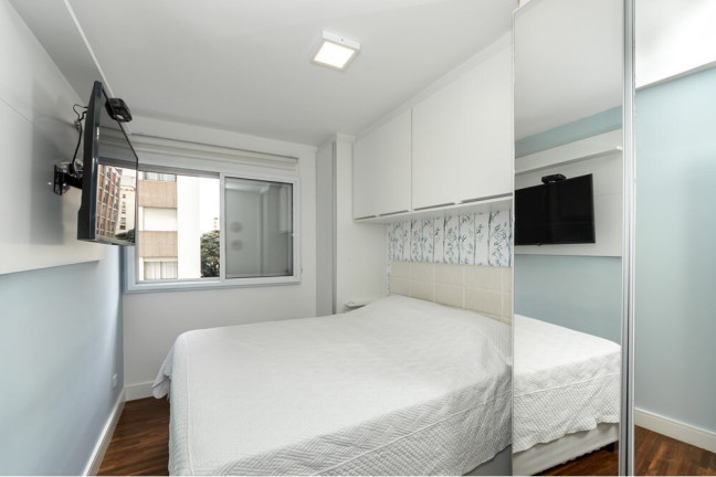Imagem Apartamento com 2 Quartos à Venda, 62 m² em Vila Uberabinha - São Paulo Imagem Apartamento com 2 Quartos à Venda, 62 m² em Vila Uberabinha - São Paulo